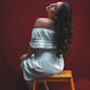 Meet your Posher, Skylar